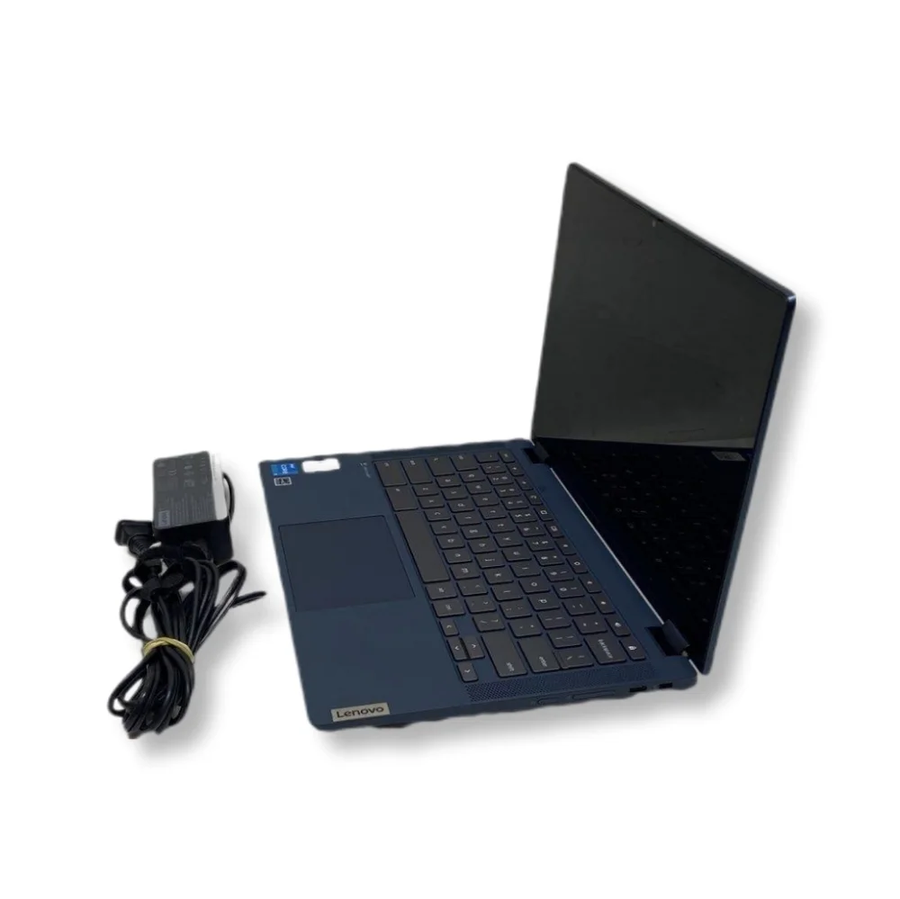 IdeaPad Flex 5 (14